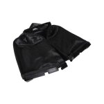 Toile de bac autoport�e ggp - 182105947 / 0