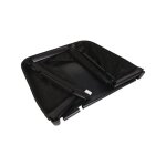 Global garden product - toile bac de ramassage autoporte ggp - 182105921 / 0