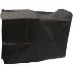 Toile de bac de ramassage mtd 7640221