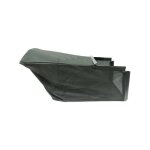Toile de bac tondeuse mtd