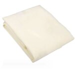 Toile imperméable 420d pour toit de tente de jardin, auvent de remplacement pour terrasse jardin jardin ... Toile imperméable 420d pour toit de tente de jardin, auvent de remplacement pour terrasse jardin jardin ...