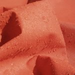 Direct filet - toile d'ombrage pergola 6x3m imperm�able avec ?illets � poser sur une structure couleur: ...