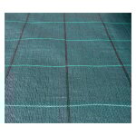 Toile de paillage 1. 25 x 100m - stock limit