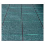 Direct filet - toile de paillage 1. 31 x 100m - stock limité Direct filet - toile de paillage 1. 31 x 100m - stock limité
