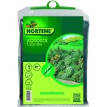 Celloplast - toile de paillage 120 g / m² agrosol - vert - 1, 25 x 10 m plié Celloplast - toile de paillage 120 g / m² agrosol - vert - 1, 25 x 10 m plié