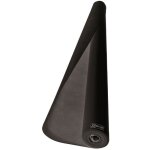 Toile de paillage 50gr / m� 1x8m