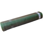 Tecplast - toile de paillage verte 1, 05x100 m 86tp - garantie 5 ans - toile de paillage anti - mauvaises ...