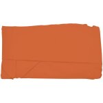 [jamais utilis�] toile de rechange pour parasol hhg - 691, 8 baleines rondes �3m 220g / m� polyester, ...