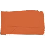 Toile de rechange pour parasol hhg - 691, 8 baleines rondes Ø3m 220g / m² polyester, toile de rechange ... Toile de rechange pour parasol hhg - 691, 8 baleines rondes Ø3m 220g / m² polyester, toile de rechange ...