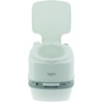Thetford - toilette portable 21 litres porta potti 365 100% autonome camping - car bateau voiture
