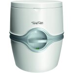 Thetford - toilette portable porta potti 565 21 litres 100% autonome camping - car bateau