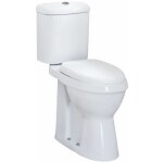 Hudson reed - toilette wc handicapé Hudson reed - toilette wc handicapé