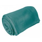 Toison d'or - couverture polaire 'teddy non feu - norme nf en iso 12952' toutes dimensions teddy lac ...