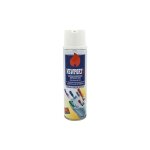 Recharge gaz briquet 250 ml, avec 8 embouts
