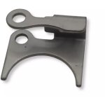 Tole de commutation pour marteau perforateur pbh 2100 sre et autres modeles bosch - 1619p01787