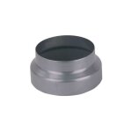 cumoire lastique b. co cm 46x35 7050m giganpl