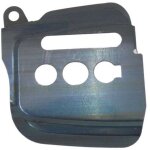 T�le guidage guide chaine tron�onneuse echo - c305000031