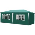Tonnelle pavillon tente de jardin ? pavillon de jardin. kiosque  bire pour les marchs et les ftes. ...
