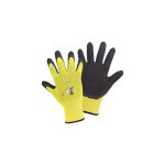 L + d - tom - midi 14912 - 22 gants pour enfants taille: 6 1 paire(s)