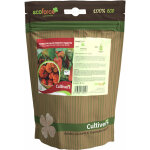 Tomators de calcio et pompes ecologiques 250 g - cultivers