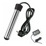 Rsistance pour chauffe - eau lectrique, chauffe - eau lectrique 3000w avec tension d'immersion, chauffe ...