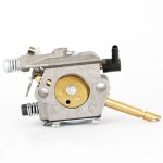 For stihl carburettor fs106 garden locomotive parts tonchean