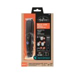 Sans marque - tondeuse 5 en 1 the barb' xpert 6047 - multifonction - avec rasoir a grilles pour barbe ... Sans marque - tondeuse 5 en 1 the barb' xpert 6047 - multifonction - avec rasoir a grilles pour barbe ...