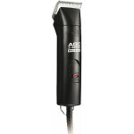 Tondeuse andis agc 2 speed sans charbon Tondeuse andis agc 2 speed sans charbon