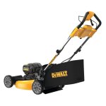 Tondeuse auto - tractée xr 18v (sans batterie ni chargeur) en boîte carton dewalt dcmwsp564n Tondeuse auto - tractée xr 18v (sans batterie ni chargeur) en boîte carton dewalt dcmwsp564n