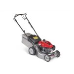 Tondeuse automotrice honda hrg 416 sk gvcx 145 ohv 4 temps coupe 41cm Tondeuse automotrice honda hrg 416 sk gvcx 145 ohv 4 temps coupe 41cm