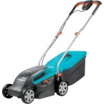 Gardena - tondeuse batterie set powermax li - 18 / 32 Gardena - tondeuse batterie set powermax li - 18 / 32