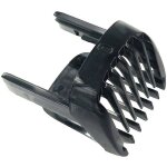 Tondeuse � cheveux � t�te fixe, localisateur de peigne pour philips hc3400 hc3410 hc3420 hc3422 - crea ...