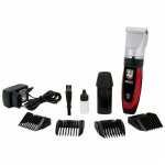 Tondeuse tondeuse chiens chats animaux rasoir �lectrique rechargeable professionnel