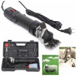 Senderpick - tondeuse lectrique pour moutons - tondeuse lectrique pour moutons 6 vitesses, tondeuse ...