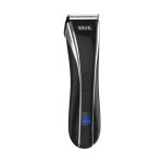 Wahl - tondeuse électrique lithium pro noir Wahl - tondeuse électrique lithium pro noir