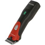 Tondeuse favorita cli sans fil 1 batterie : rouge Tondeuse favorita cli sans fil 1 batterie : rouge