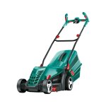 Tondeuse filaire bosch arm 34