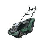 Tondeuse filaire universalrotak 450 - bosch