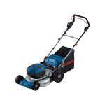 Bosch professional - tondeuse � gazon 36v gra18v2 - 46 - bosch 06008c8000