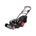 Tondeuse � gazon autotract�e b&s 51 cm rmt161 excel 08795