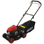 Tondeuse � gazon brico cm 41 rms099 excel 07155