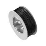 Gardena - tondeuse a gazon câble périphérique pour s robot - longueur 150 m - résistant au get et uv ... Gardena - tondeuse a gazon câble périphérique pour s robot - longueur 150 m - résistant au get et uv ...