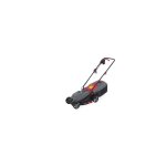 Tondeuse à gazon électrique 1. 000w coupe 32cm poweg63703 powerplus Tondeuse à gazon électrique 1. 000w coupe 32cm poweg63703 powerplus