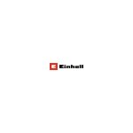 Einhell - tondeuse � gazon �lectrique ge - em 1843 hw