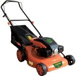 Tondeuse � gazon tondeuse � gazon greencat sylvester hp3, 5 - 46