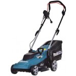 Tondeuse  gazon makita elm3720 37cm 1400w