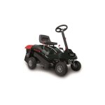 Scheppach - tondeuse a gazon tondeuse autoportee ? rider thermique ? mr224 - 61 ? 61cm ? 224cc ? Scheppach - tondeuse a gazon tondeuse autoportee ? rider thermique ? mr224 - 61 ? 61cm ? 224cc ?