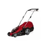 Einhell - ge - cm 36 / 43 li m - solo tondeuse à gazon pxc 36 v brushless 43 cm sans batterie Einhell - ge - cm 36 / 43 li m - solo tondeuse à gazon pxc 36 v brushless 43 cm sans batterie
