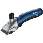 Tondeuse heiniger xplorer sans fil Tondeuse heiniger xplorer sans fil