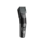 Tondeuse multifonctions cheveux rechargeable babyliss e786e - 39mm